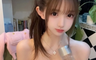 上海419魔都花園事件里藏著多少都市夜的秘密？